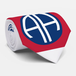 82:a flygburen sektion Insignia Militär Veteran Slips