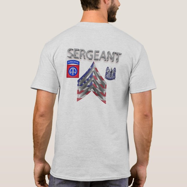 82:a flyginspektören t shirt (Baksida)