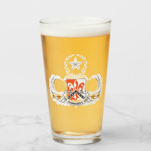82:a signalen - Bärfärgat glas