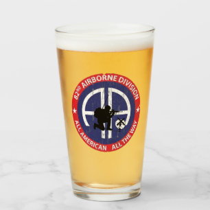 82:a signalen - Bärfärgat glas