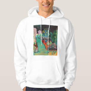 82b sweatshirt