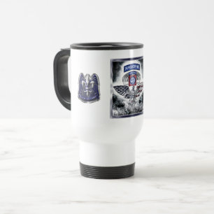 82nd Airborne Division Fort Bragg Resemugg