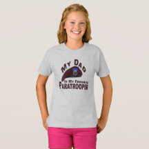 82nd Airborne Division Pappa