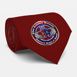 82nd Airborne Division Slips