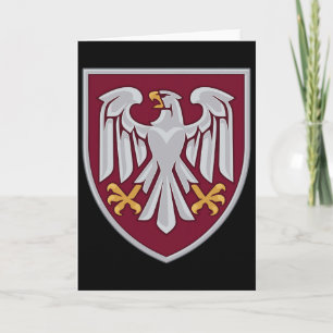 82nd luftbrigad (Ukraina) ukrainska militären Kort