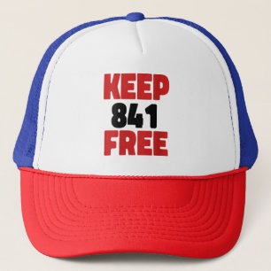 841 Surfing Otter 841Behålla 841 Free California O Keps