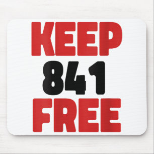 841 Surfing Otter 841Behålla 841 Free California O Musmatta