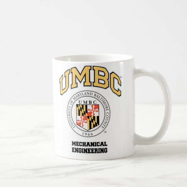 844fcea9-f kaffemugg (Höger)
