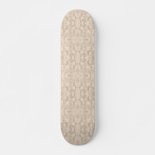 84 MINI SKATEBOARD BRÄDA 18,5 CM