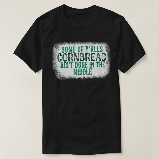 84 T SHIRT (Design framsida)