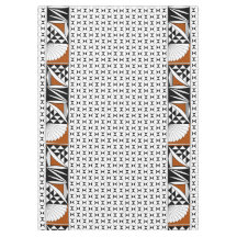 84-tums sydväst-Sunrise