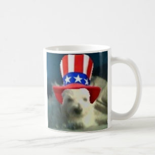 85029655685 KAFFEMUGG