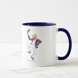 "85 år barn kaffemugg