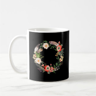 85 år för mormor 85 timmar kaffemugg