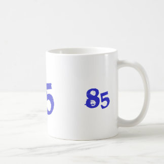 85/mug kaffemugg
