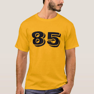 #85 TEE