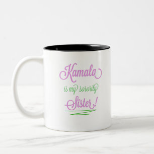 85E60CAD-39A4-4B0E-85EE-1F4A5A1FECE7 Två-Tonad MUGG