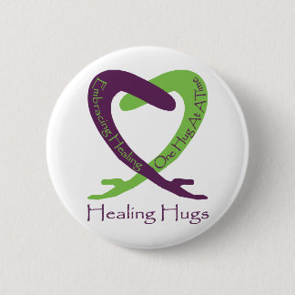 8621_Healing_Hugs_logo_8.31.11_test-2 Knapp