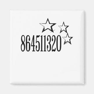 864511320-skjorta magnet