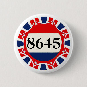 8645 -- Anti-Trumf Knapp