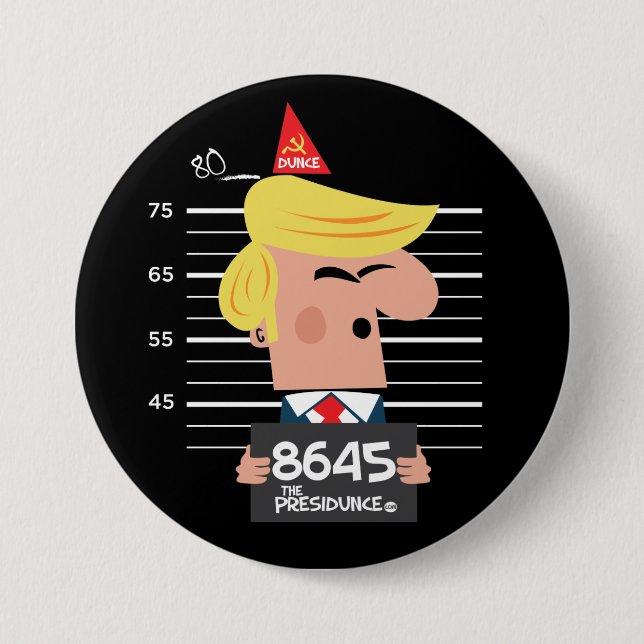 8645 KNAPP (Framsida)