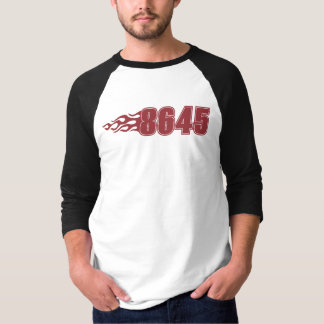 8645 raglan t shirt
