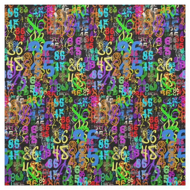 8645 TYG (Provkarta)