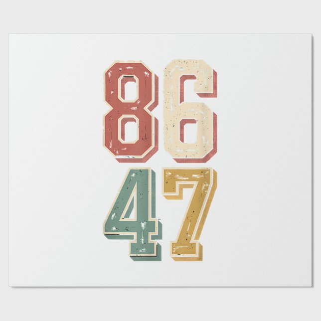 8647-86 47 PRESENTPAPPER (Platt)