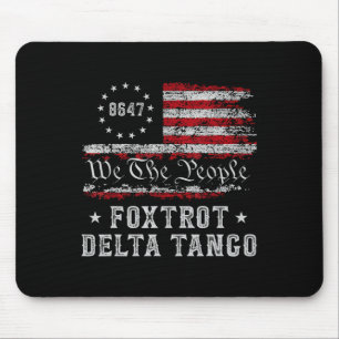 8647 Anti Trump Foxeves Deltas Tangos Impeach 47 Musmatta