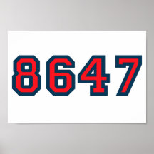 8647 Antitrumpmotstånd