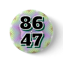 8647 (Du kan ändra numret)