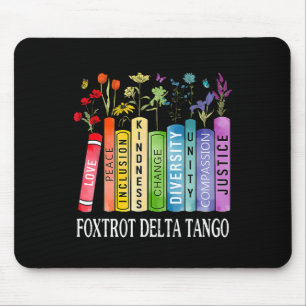 8647 Foxmacho Tangos Deltas Bok Flower Resist Boo Musmatta