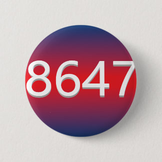 8647 KNAPP