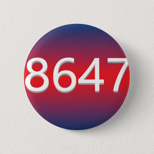 8647 KNAPP (Framsida)