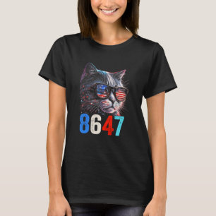 8647 retro86 47 kattlock t shirt