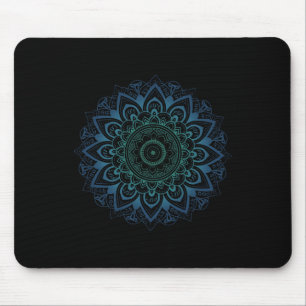 8647 subtle Mandala 86 47 Trump Resist Trump Prote Musmatta
