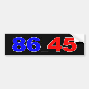 86 45 BILDEKAL