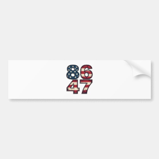 86 47 Invigningsdagen för Proud Maga-trumman Bildekal (Framsidan)