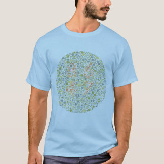 86 47 ishihara-skjorta t shirt