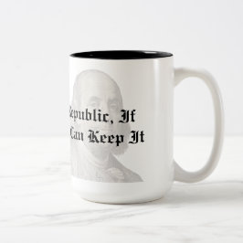 86 47 Mussel Mugg