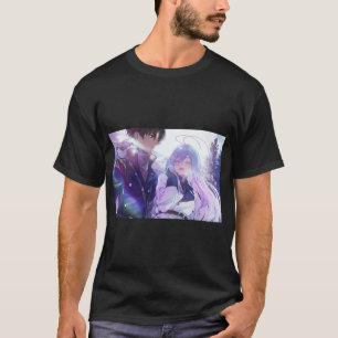 86 86 lena och shin t shirt