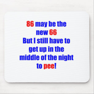 86 nya 66 musmatta