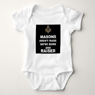 873f62e13407a744f364e5480b1915e3—masonic-order-fr t-shirt