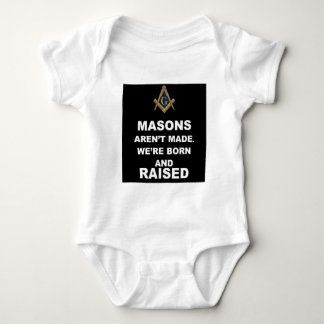873f62e13407a744f364e5480b1915e3—masonic-order-fr tröja