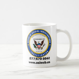 (877) 670-9842 www.osiweb.us kaffemugg