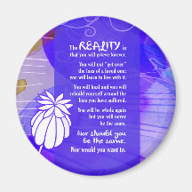 887.Förståelse/realitet