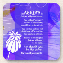 887.sympathy-reality är