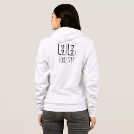 88 Forever T-Shirt