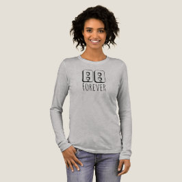 88 Forever T-Shirt