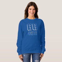 88 Forever T-Shirt